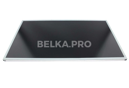 ЖК дисплей 23" LM230WF3-SLQ5