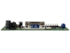 Контроллер дисплея VGA M.RT2270C.3A