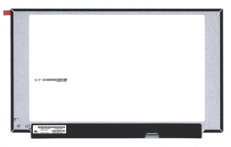 ЖК дисплей 15,6" LP156WFC-SPD5