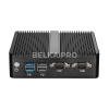 Платформа X30G-3205U