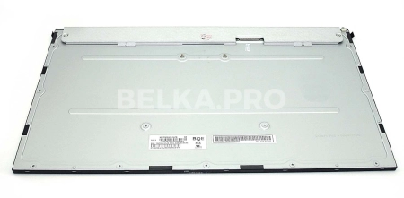 ЖК дисплей 23" MV230FHM-N20
