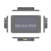 Встраиваемый монитор 10,1" PL101WMK6-92U1-HDV