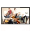 Монитор с плеером 55" HD5501