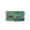 Контроллер дисплея HDMI/VGA M.RT2556.51 (FPC) EDP