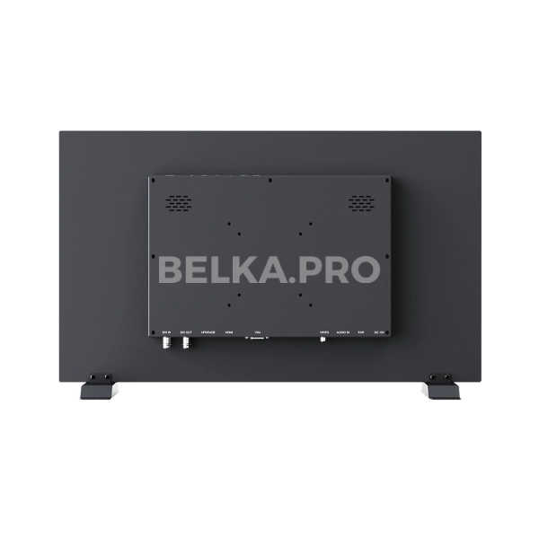SDI монитор 21,5" Lilliput PVM210S