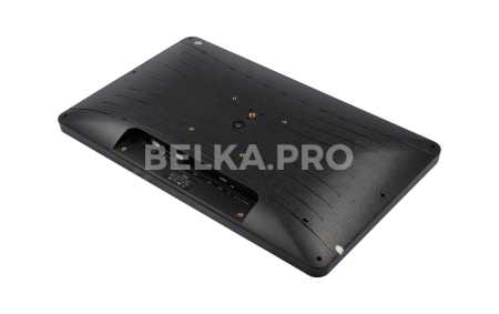 Моноблок 15,6" RA1563
