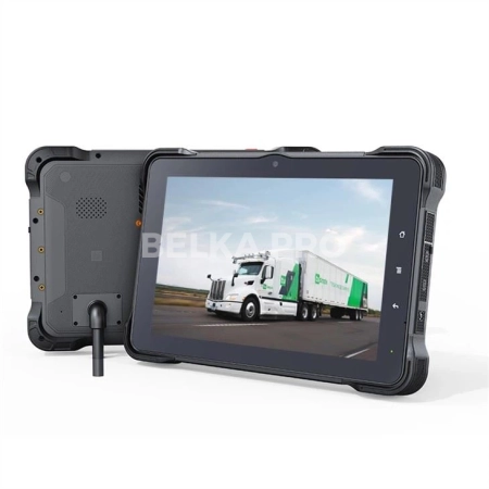 Защищенный планшет 10,1" VT-10 IMX 2/16