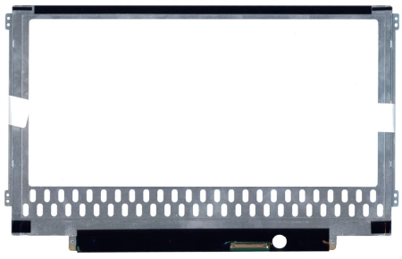 ЖК дисплей 11,6" N116B6-L04