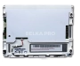 Дисплей 6,5" G065VN01 V2 с контроллером M.NT68676.3 в сборе