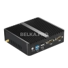 Мини-компьютер X30G-J1900 8/128