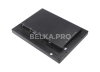 Встраиваемый сенсорный монитор 12,1" PZ121SKZ-07HPZ1-HV