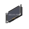 Встраиваемый монитор 7" FS070WMK-06H1-HVA