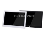 Монитор с плеером 13,3" DP1303