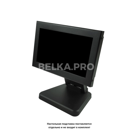 Сенсорный монитор 7" DN070WMK-06HPJ1-HVA