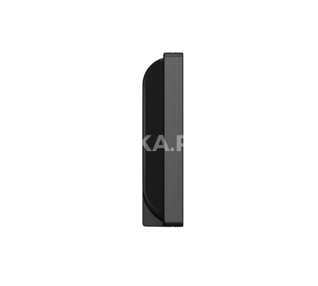 Монитор 8" Lilliput 869GL-80NP/C