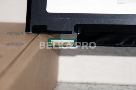 ЖК дисплей 13,3" B133HAN03.0