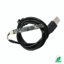 USB камера 2МП NLK-2MP01-970A (60)