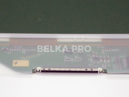 ЖК дисплей 15,4" 1280x800 LP154WX4-TLCB