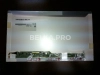 ЖК дисплей 15,6" B156XW02 V6