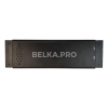 Монитор 8,8" YM088W94MDS
