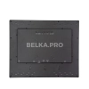 Встраиваемый монитор 17" PZ170SKZ-20S1-HV