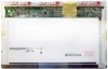 ЖК дисплей 12,1" B121EW09 V0
