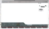 ЖК дисплей 18,4" N184HGE-L21