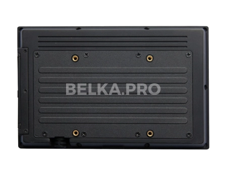 Сенсорный моноблок 7" Lilliput PC-7105