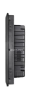 Встраиваемый сенсорный монитор 11,6" Lilliput TC11