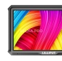 Накамерный монитор 5" Lilliput A5