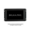 Сенсорный монитор 7" DN070WMK-06HR41-HVA