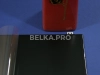 ЖК дисплей 14" B140RW02 V1