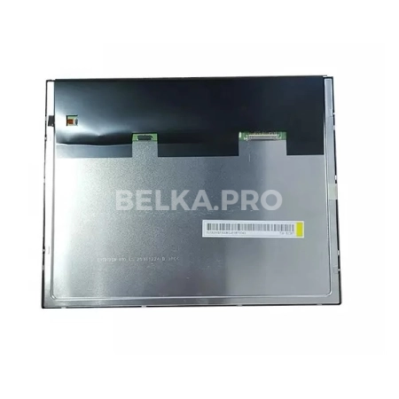 ЖК дисплей 12,1" EV121X0M-N10