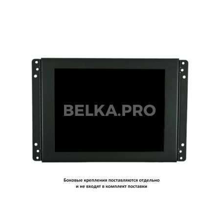 Сенсорный монитор 8" DN080SMK-07HPX1-HVA