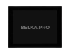 Встраиваемый монитор 12,1" PZ121SKK6-07H1-HDV