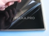 ЖК дисплей 17,3" LP173WD1-TLA1