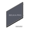 Встраиваемый монитор 17" FL170SMK6-20H1-HDV