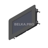 Встраиваемый сенсорный монитор 7" PN070WMK-06HPJ1-HVA