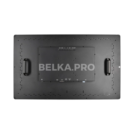Встраиваемый сенсорный монитор 27" PZ270WKZ-90SPZ1-HV