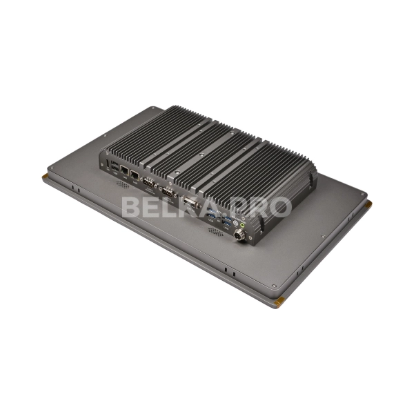 Встраиваемый сенсорный моноблок 15,6" XC156WAZ-90SPZ1-i5 8260U/16/512