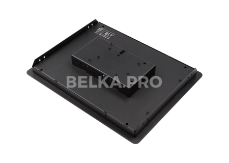 Встраиваемый сенсорный монитор 12,1" PN121SMK-07HPX1-HVA