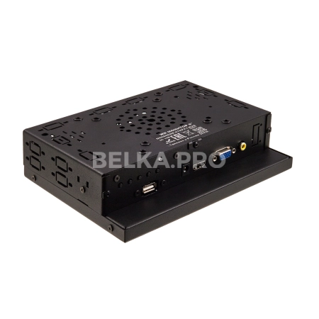 Сенсорный монитор 8" DN080SMP-07HPX1-HVA