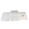 Корпус Orange Pi Plus 2E/Prime