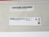 ЖК дисплей 10,4" G104SN02 V2