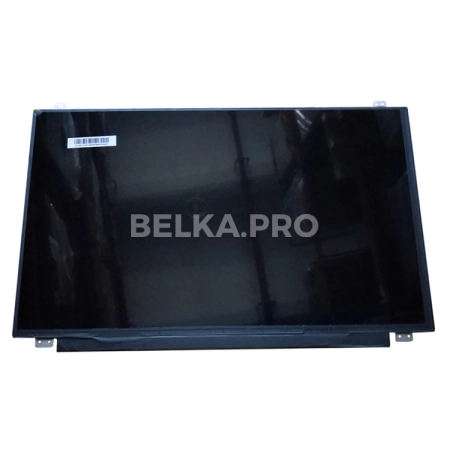 ЖК дисплей 15,6" LM156LF1L03