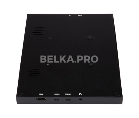 Сенсорный монитор 10,1" DS101WM1-28SPZ5-H