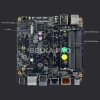 Платформа X35-8365U