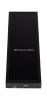 Монитор 8,8" DS088UM1-94H5-H