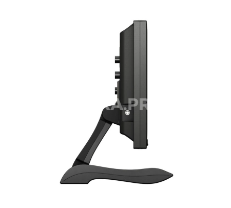 SDI монитор 10,1" Lilliput FA1013/S
