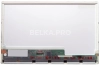 ЖК дисплей 15,4" N154C6-L01